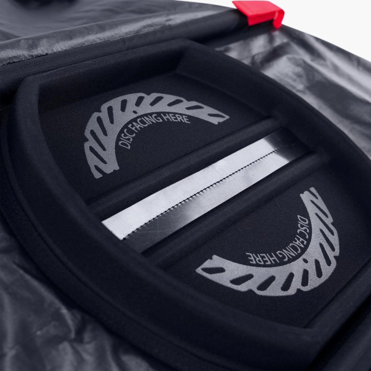 Housse de Transport pour VTT EVOC MOUNTAIN BIKE BAG PRO