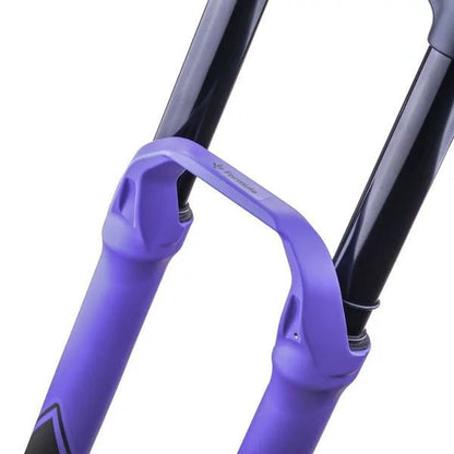 Vork FORMULA SELVA V 29" As 15x110mm Boost Ultraviolet