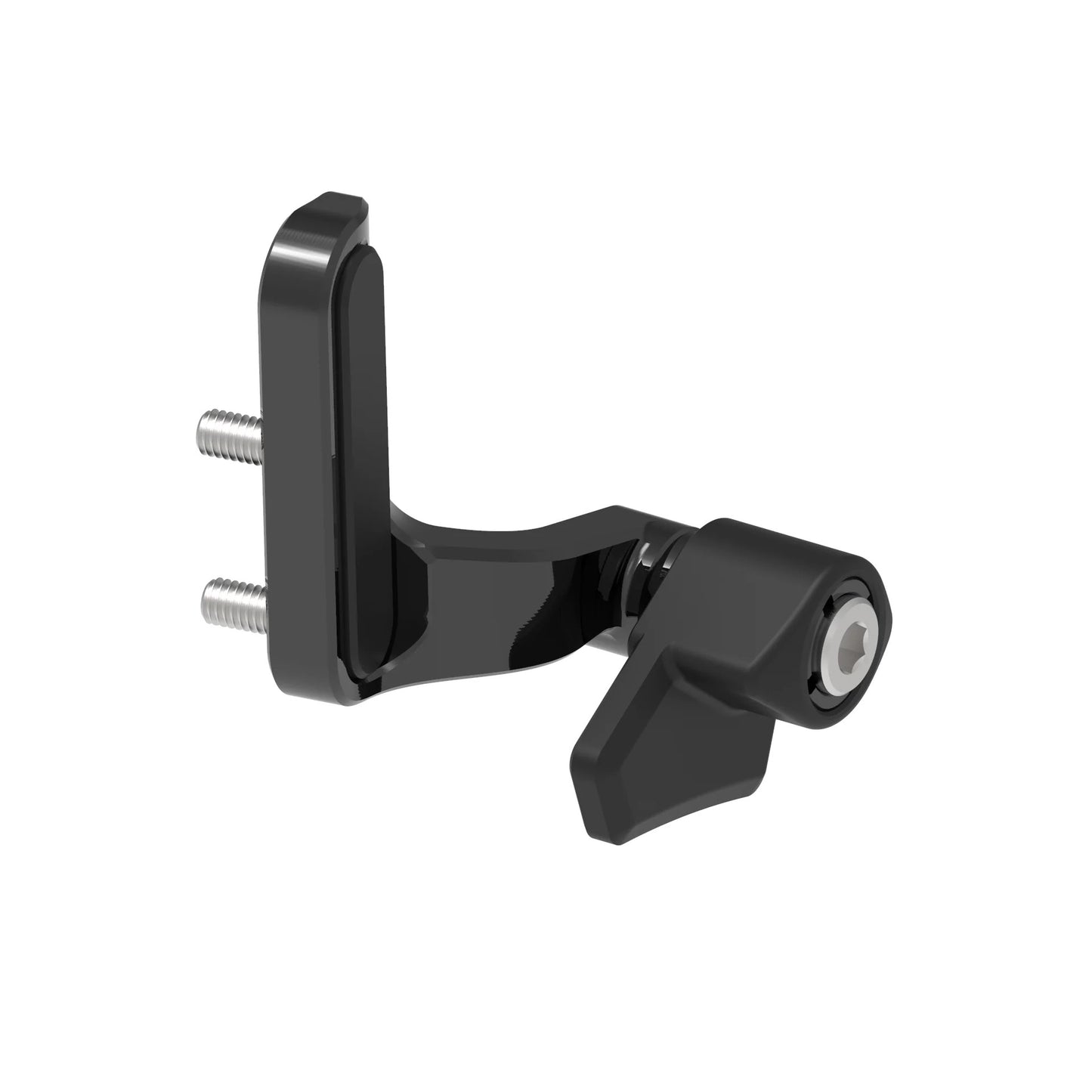 WOLFTOOTH AERO Low Sweep kettinggeleider voor CERVELO