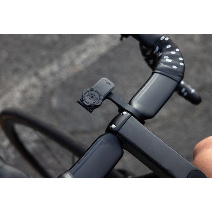 QUADLOCK OUT FRONT MOUNT PRO Ophangbeugel