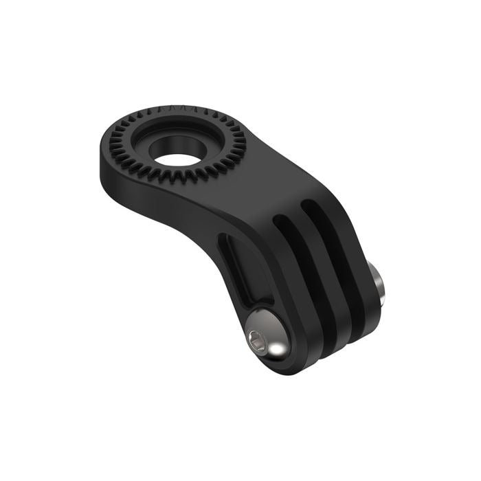 Quad Lock Camera & Verlichting Adapter