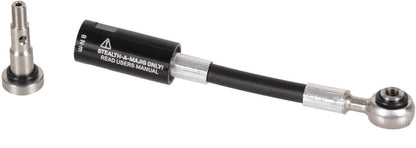 Remslang Aansluitingskit SRAM STEALTH-A-MAGIG voor RIVAL/FORCE/APEX ETAP AXS HRD