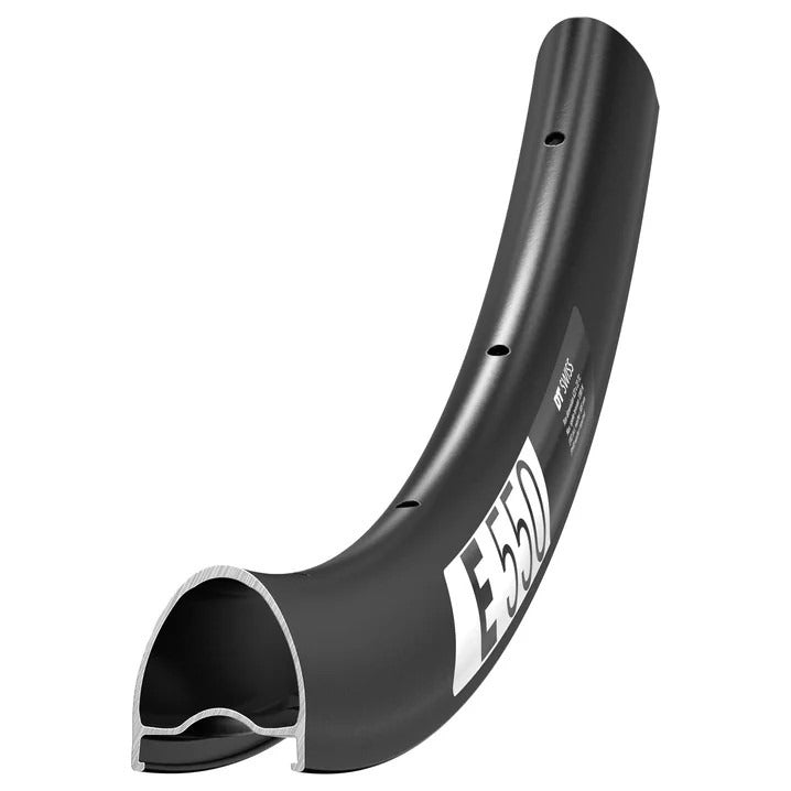 DT SWISS E 550 velg 29" 22 mm