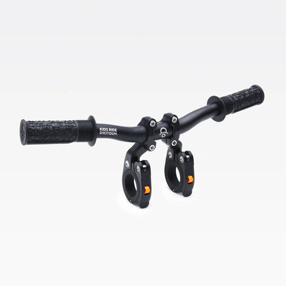 Stuur SHOTGUN PRO