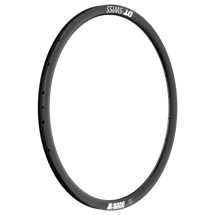 DT SWISS E 550 velg 29" 22 mm
