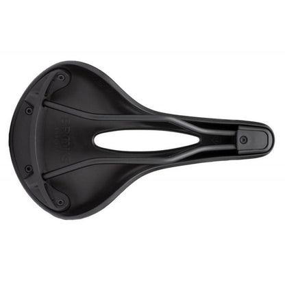 Selle BROOKS CAMBIUM C17 CARVED Vert