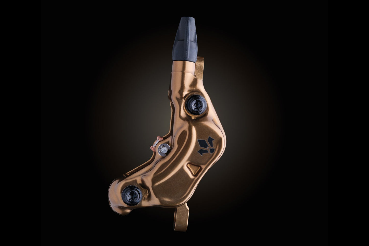 Set FORMULA CURA 4 Kashima-remmen
