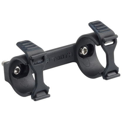 Handpomp WOLF TOOTH ENCASE CLIK VALVE 30CC