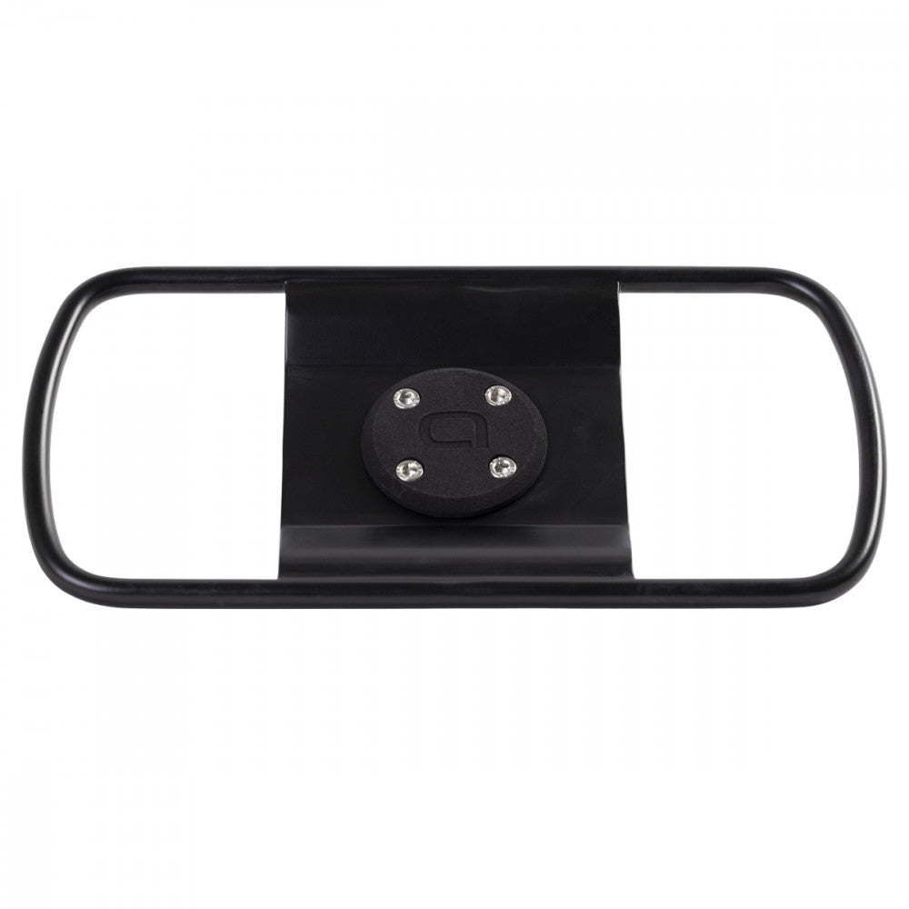 AEROE SPIDER Universele Tashouder