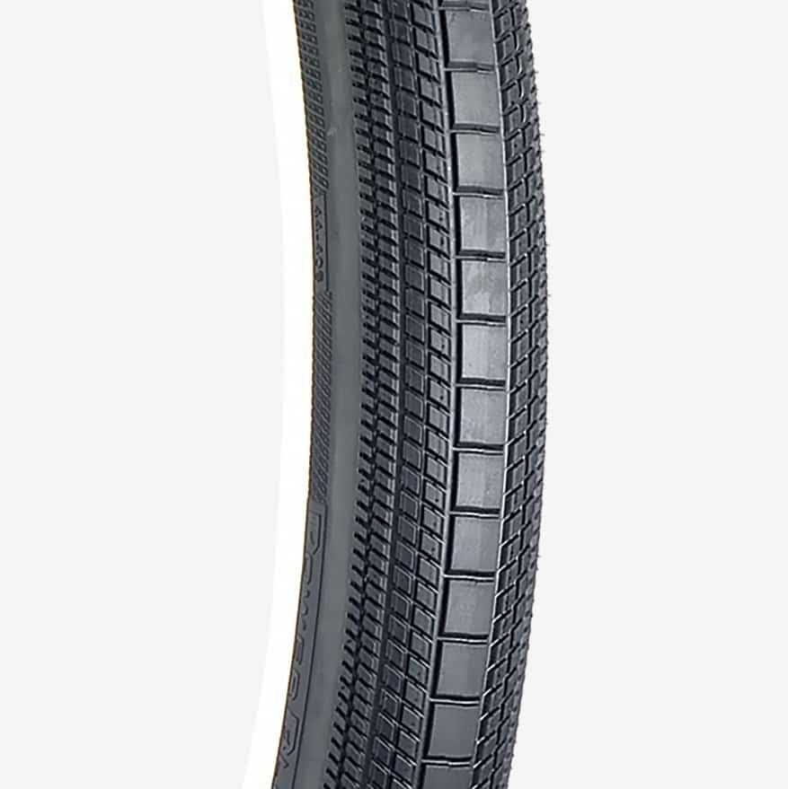 Band TIOGA POWERBLOCK 20x1.75