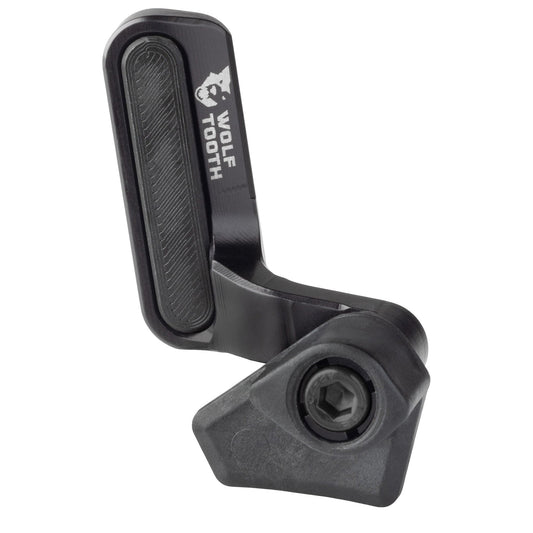 WOLFTOOTH AERO High Sweep kettinggeleider voor CERVELO