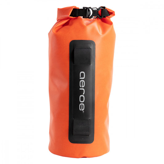 Sac Étanche Robuste AEROE 8 L Orange