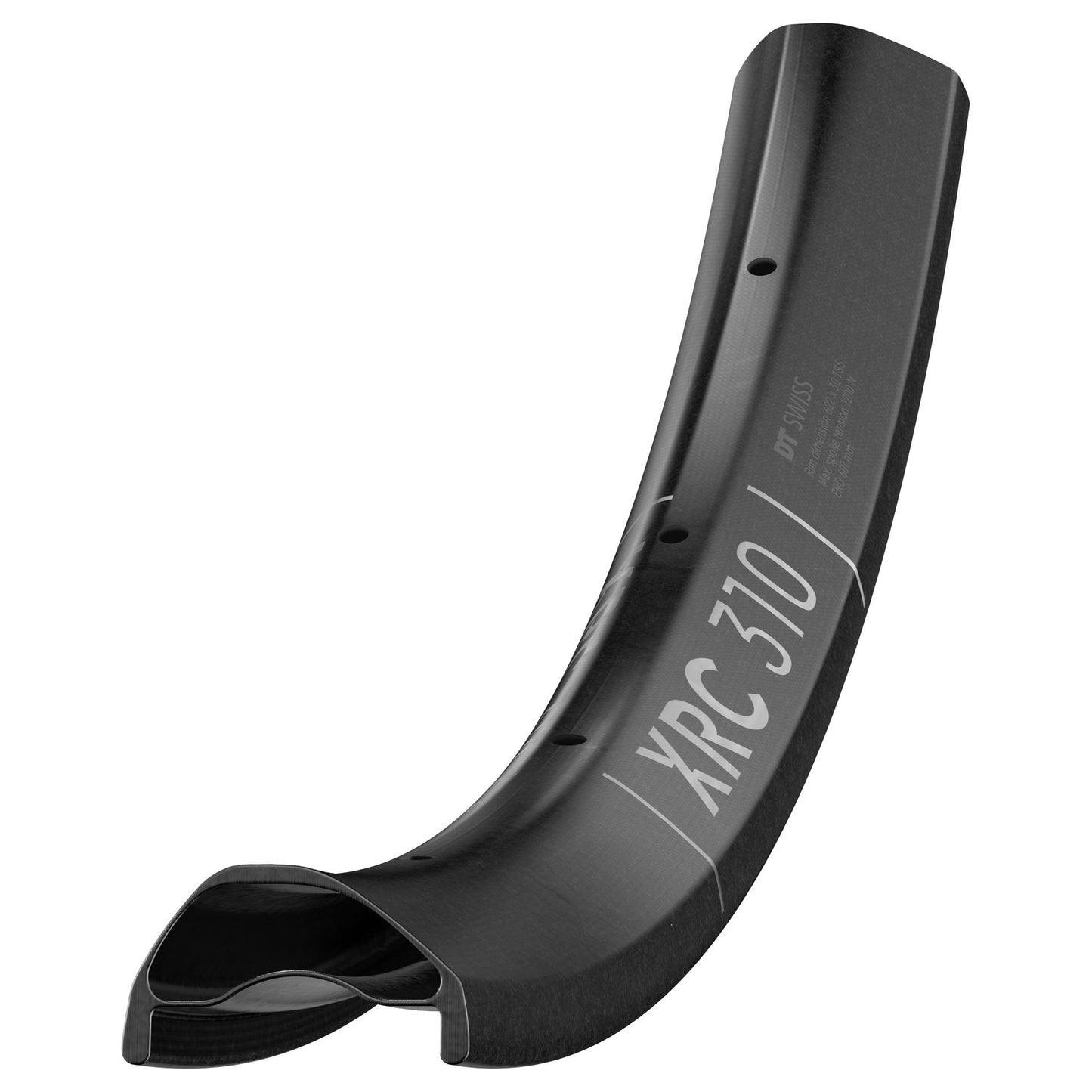 DT SWISS XRC 310 velg 29" 30 mm