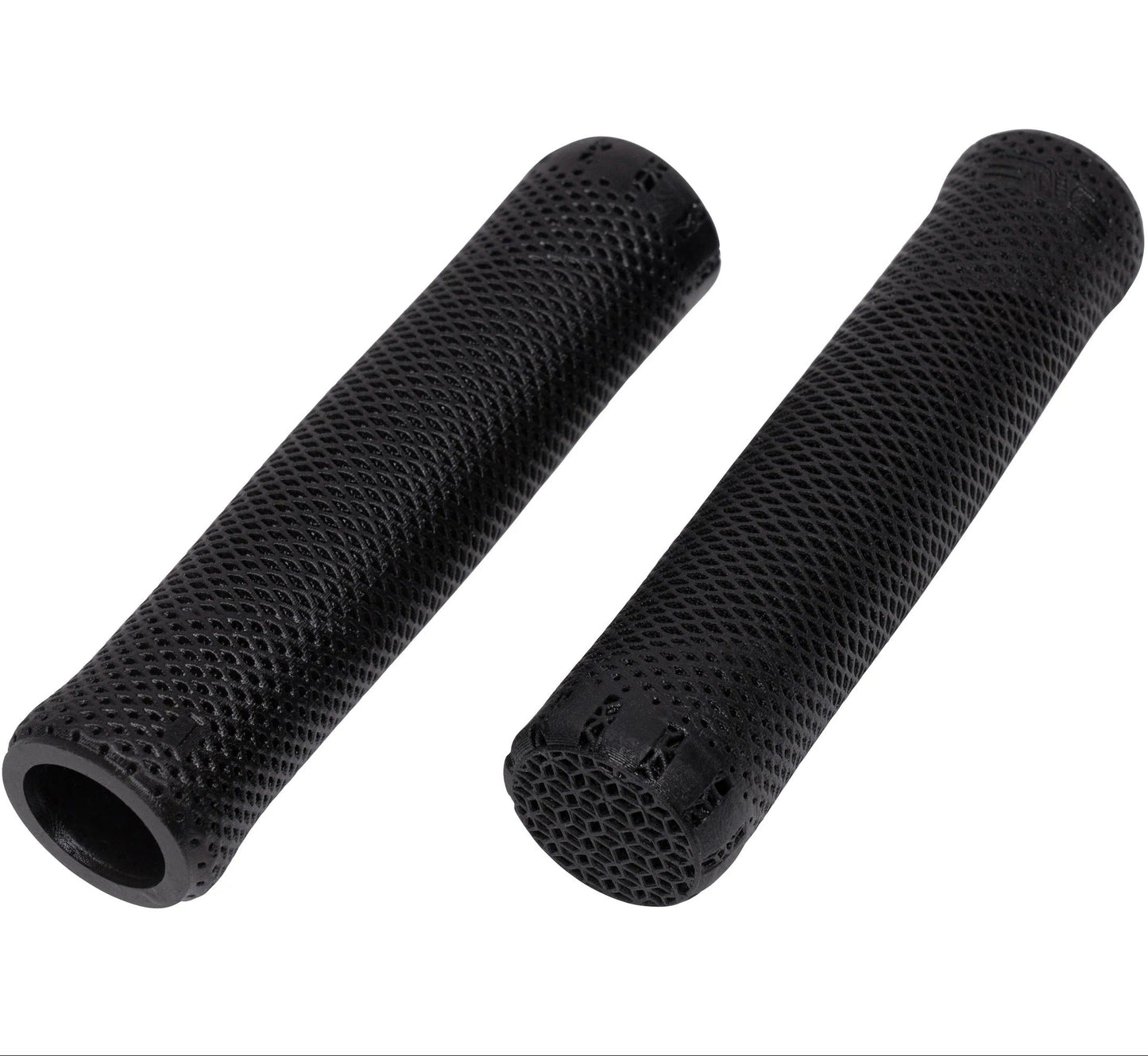 Grips ENVE 3DXC Noir