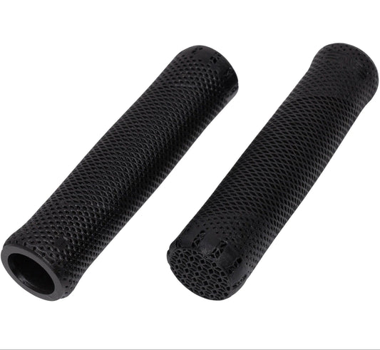 Grips ENVE 3DXC Noir