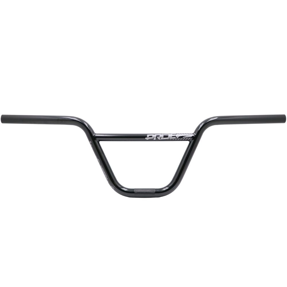 Guidon BMX FORWARD Junior Plus Ø22.2mm