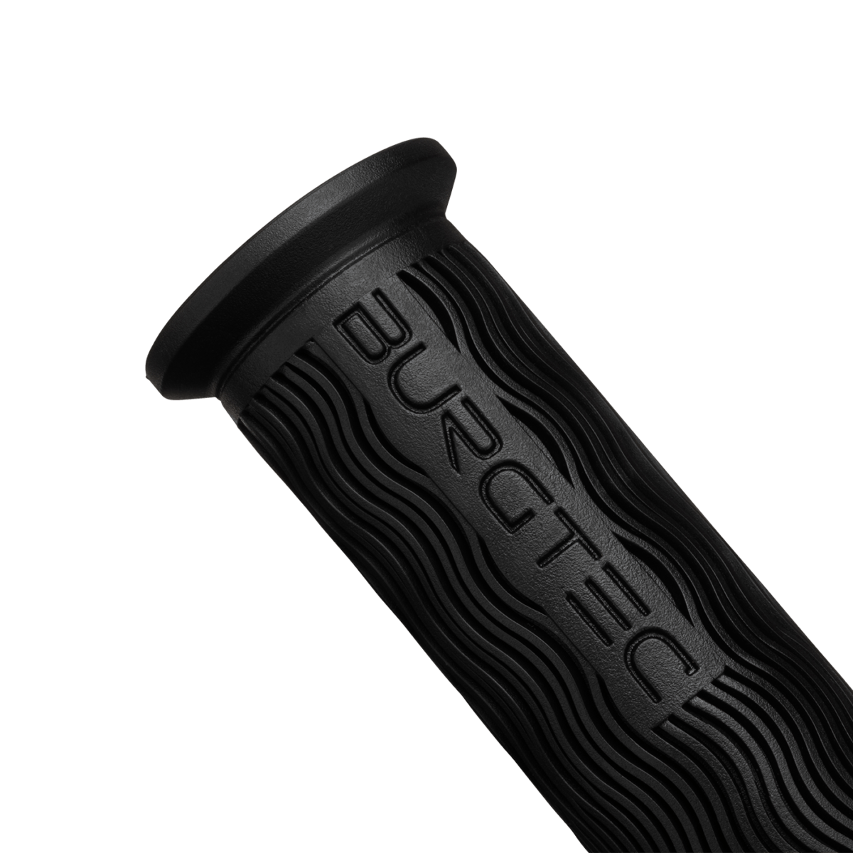 Grips BURGTEC THE BARTENDER PRO VERO SANDLER SIGNATURE Lock-On Zwart