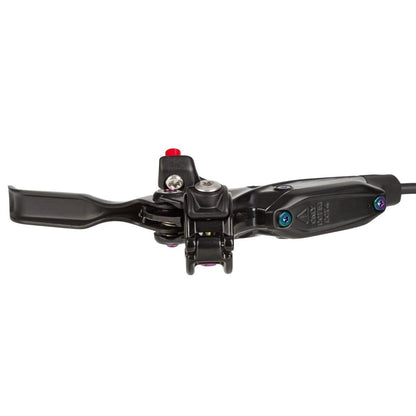 Achterrem SRAM G2 Ultimate A1 Rainbow