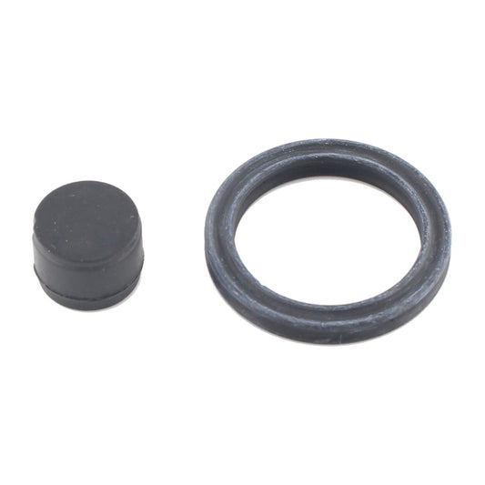 Joint de Piston Air MANITOU Magnum/Mattoc Comp #141-32156-K011
