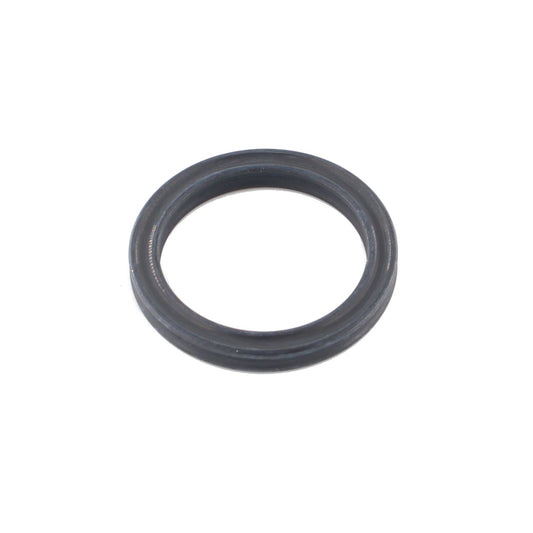 Joint de Piston Air MANITOU Mattoc Expert/Pro