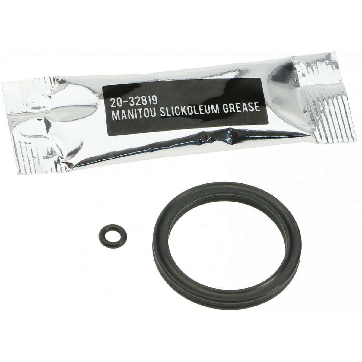 Luchtzuigerafdichting MANITOU Mezzer Pro