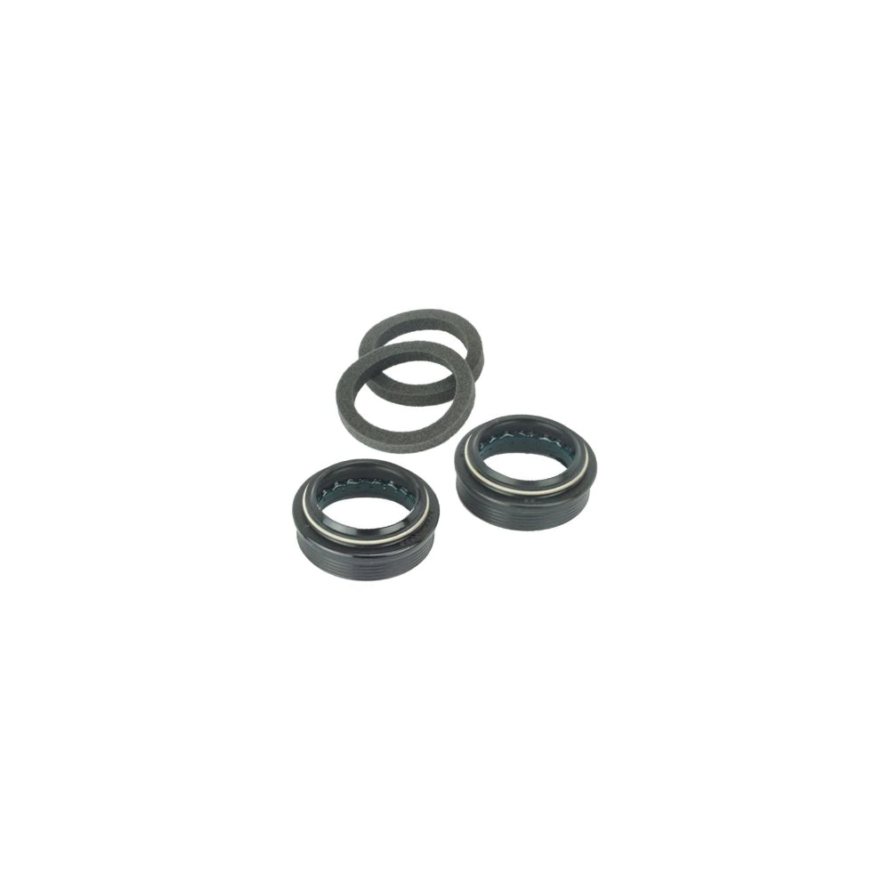 Joints racleurs MANITOU 30 mm # 85-5281