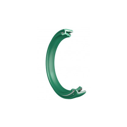 Vorkafdichtingsset SKF Fox/Marzocchi 34 mm vanaf 2016
