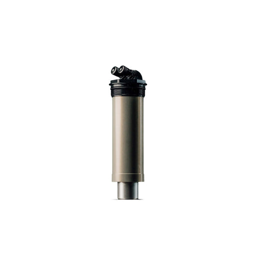 Pneumatische kamer RAMP'AIR voor Rockshox BoXXer 38mm vork vanaf 2024