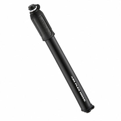 Pompe à Main LEZYNE CNC DRIVE HP Noir