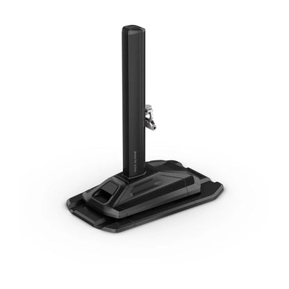 TACX ALPINE Hellingssimulator