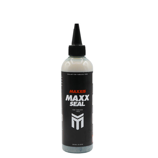 MAXXIS MAXX SEAL tubeless afdichtmiddel (250 ml)