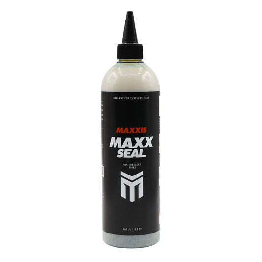 MAXXIS MAXX SEAL tubeless antilekvloeistof (500 ml)
