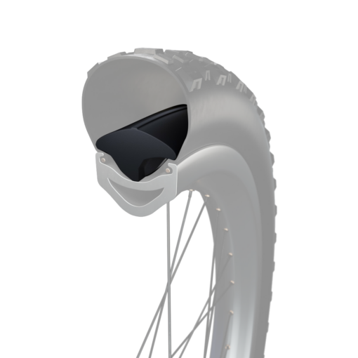 Tubeless Anti-Squeeze Schuim TANNUS LITE 700x28-32c