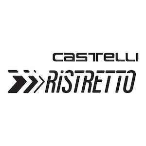 Vest CASTELLI SEETSPOT Blauw