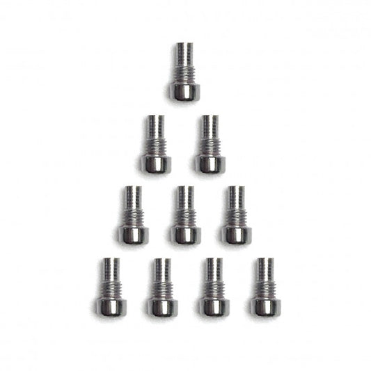 Kit de 10 Picots SB3 UNICOLOR 2 / SPECTRUM