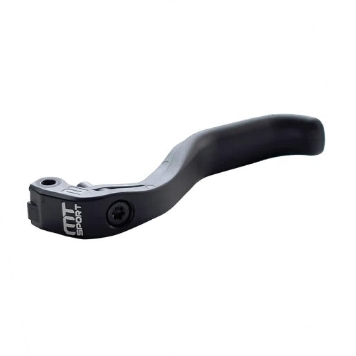MAGURA MT SPORT-remhendel, Carbotecture, 2 vingers, vanaf 2019