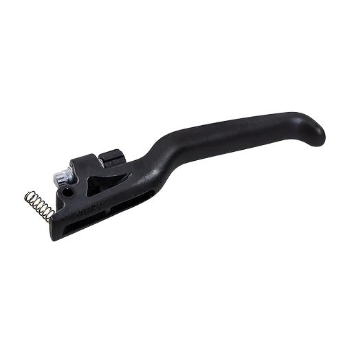 MAGURA MT C-remhendel, Carbotecture, 3 vingers