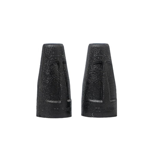 Raccord de Durite MAGURA pour Freins MT C ABS / MT ETT