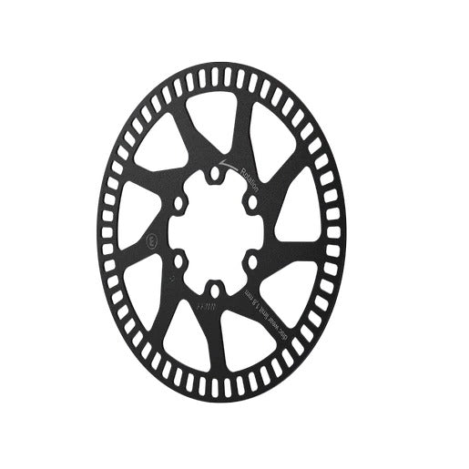 MAGURA R58 ABS-sensorschijf Gen. 2