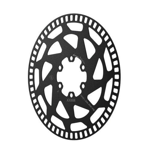 Disque Capteur MAGURA R70 ABS Gen. 2