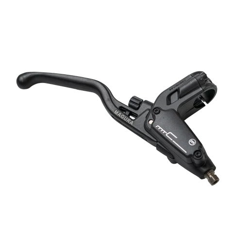 Levier Complet MAGURA MT C ABS Droite Aluminium 3 Doigts avec Boule - Sans Aimant