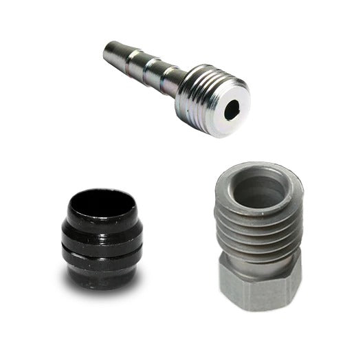 Kit de Raccordement de Durite MAGURA pour Poignée Complète MT / MT C / MT A
