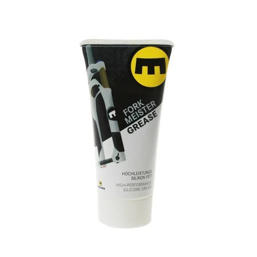 MAGURA MEISTER GREASE voorvorkvet 50 ml