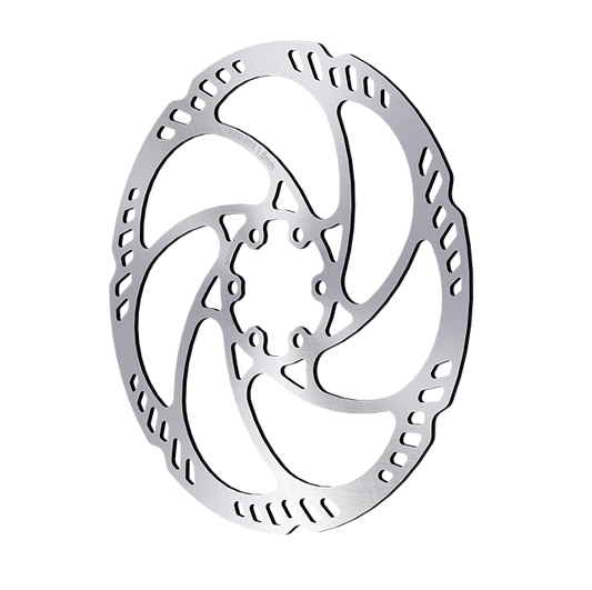 MAGURA STORM HC schijf met 6 gaten