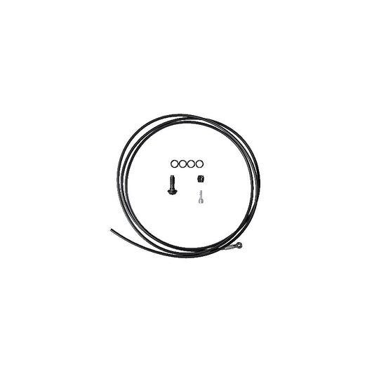 MAGURA DISCTUBE remleiding