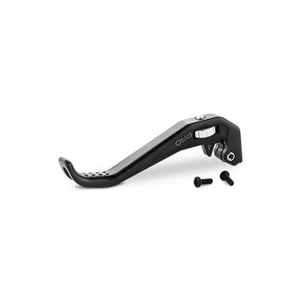 MAGURA RACE PRO-remhendel