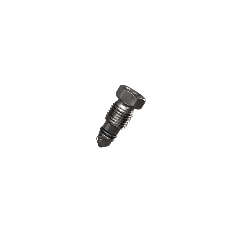 Valve de purge MAGURA pour étrier GUSTAV / LOUISE / CLARA