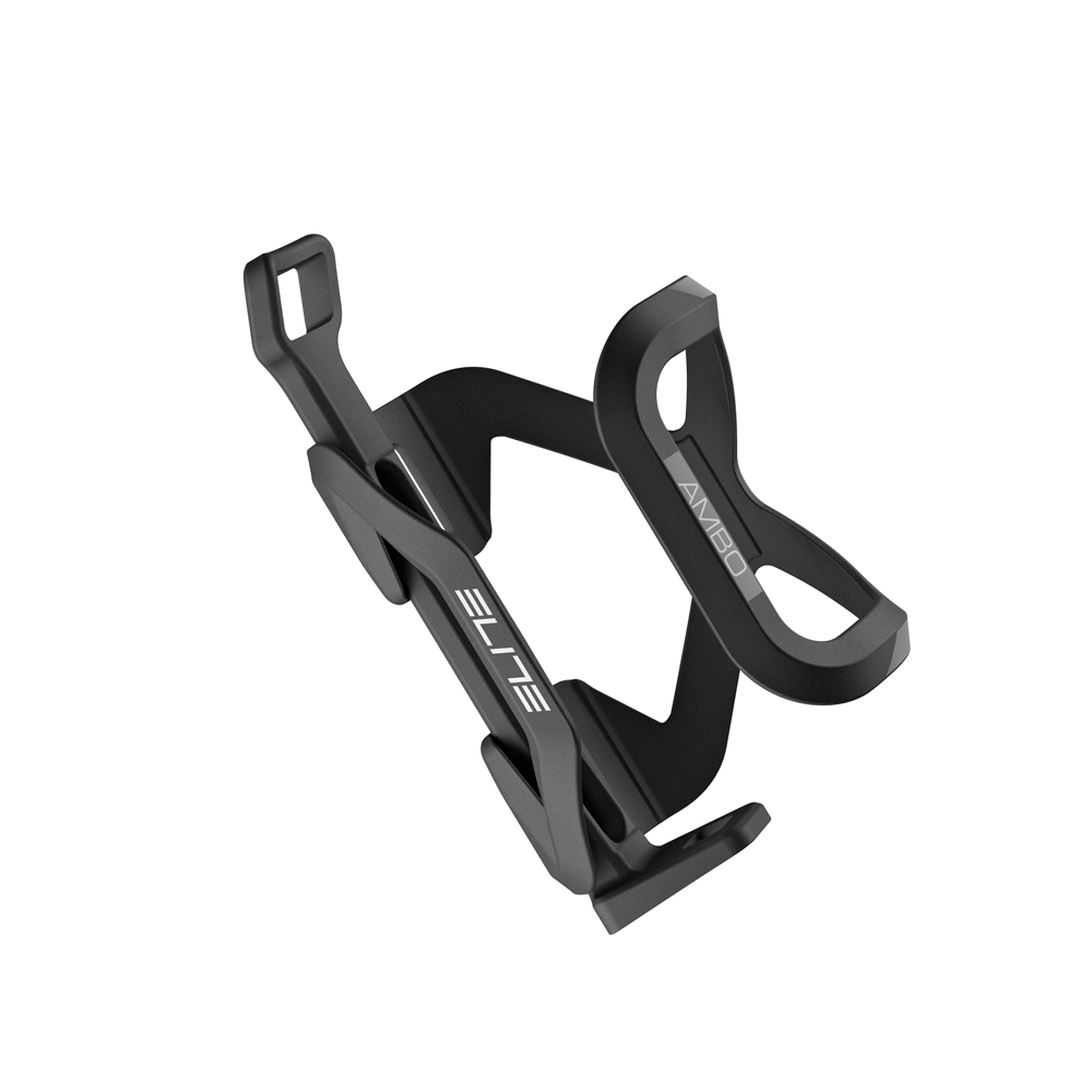 ACCESSOIRES - Porte-bidons