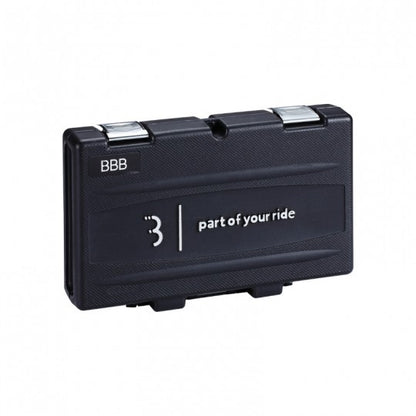 Extractor- en Cuppers Perskit BBB BRACKETKIT BTL-95