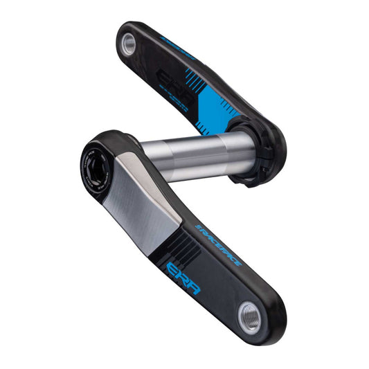 RACE FACE ERA cranks Blauw